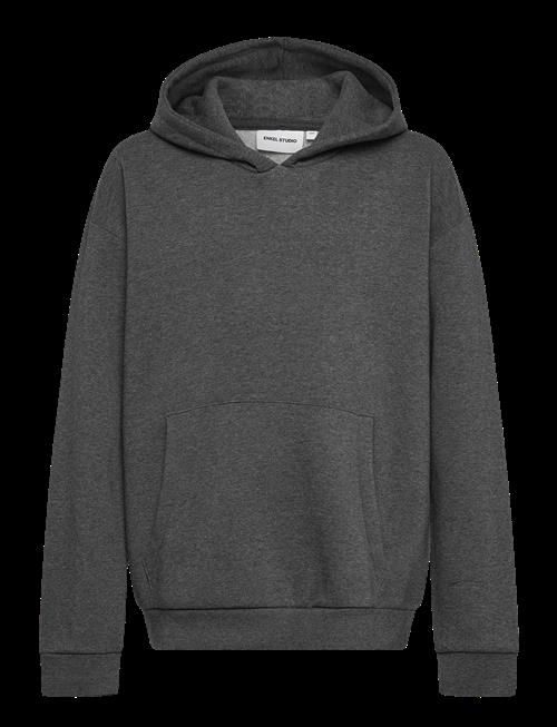 Enkel Studio | Hoodie | 122