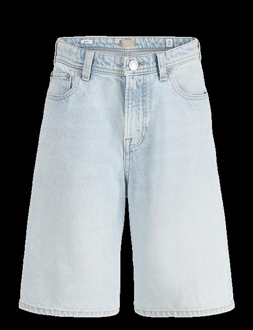 Jack & Jones | Jjialex Jjoriginal Shorts Sq 171 Sn Jnr | 134