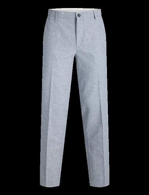 Jack & Jones | Jprmartin Summer Trouser No06 Jnr | 164