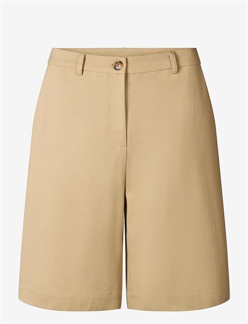 STUDIO FEDER | Sylvia Shorts | S