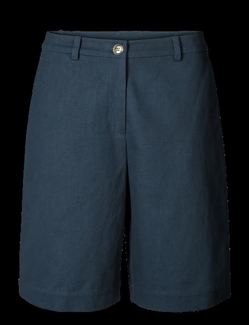 STUDIO FEDER | Sylvia Shorts | M