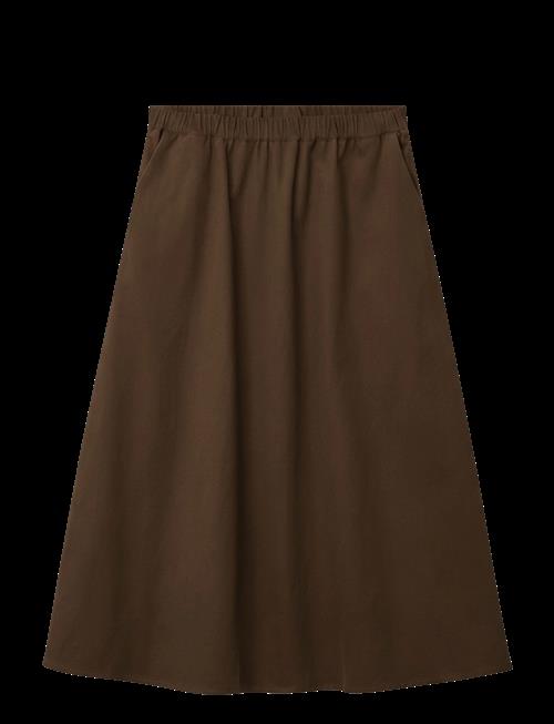STUDIO FEDER | Agnes Skirt | M