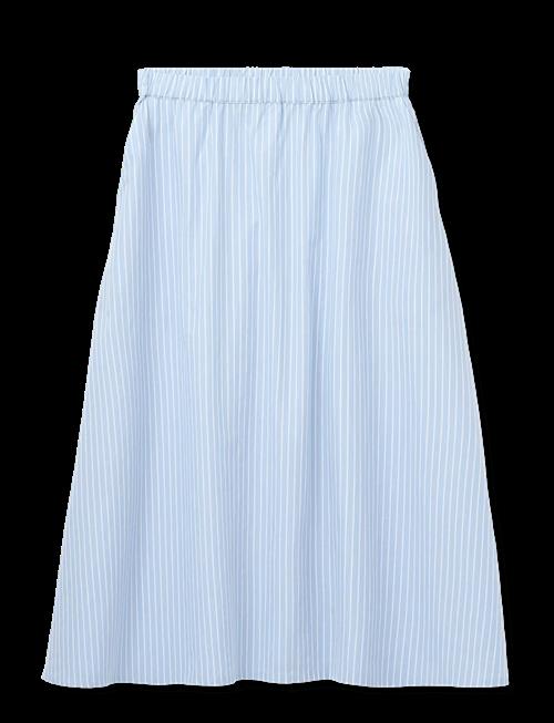 STUDIO FEDER | Agnes Skirt | XS