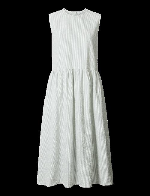 STUDIO FEDER | Noelle Dress | L
