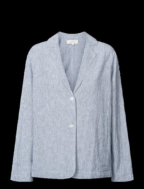 STUDIO FEDER | Franka Blazer | XS