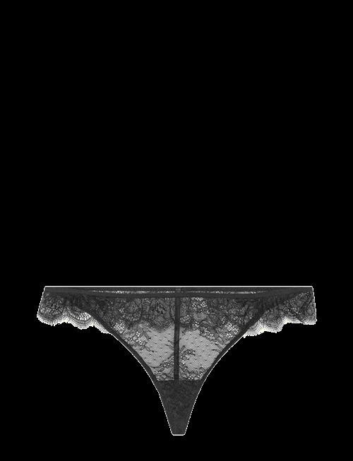 ROTATE | String Briefs | L