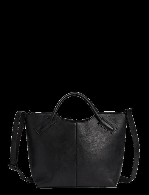 DEPECHE | Marseille Shopper | ONE SIZE
