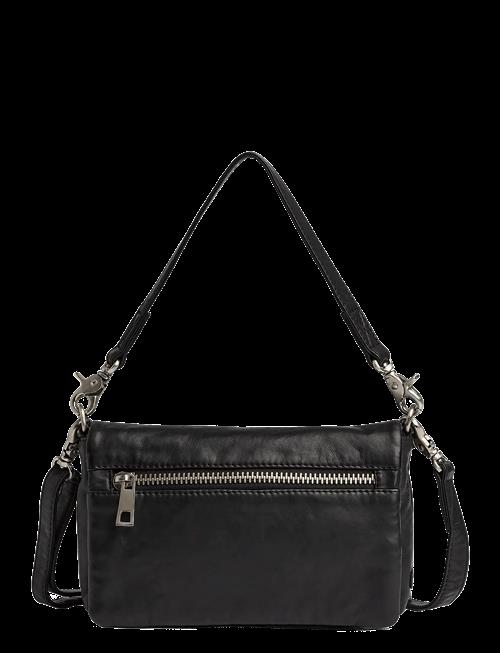DEPECHE | Powerfield Crossover | ONE SIZE