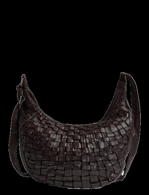 DEPECHE | Warsaw Shoulderbag | ONE SIZE