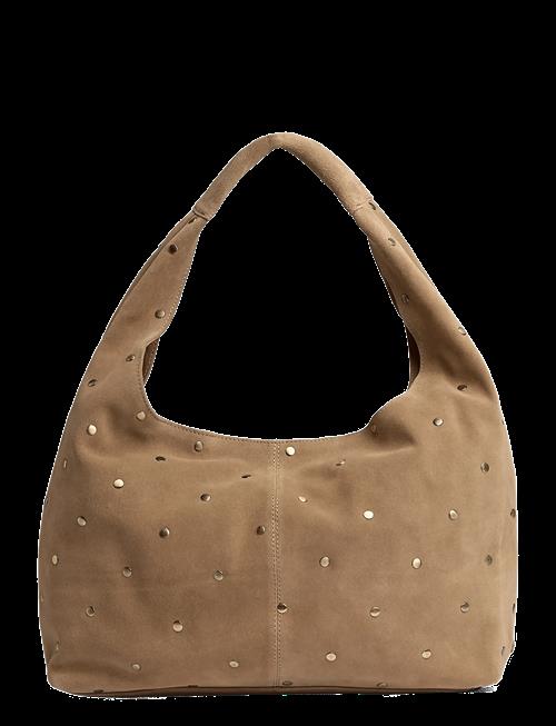 DEPECHE | Amsterdam Shoulderbag | ONE SIZE
