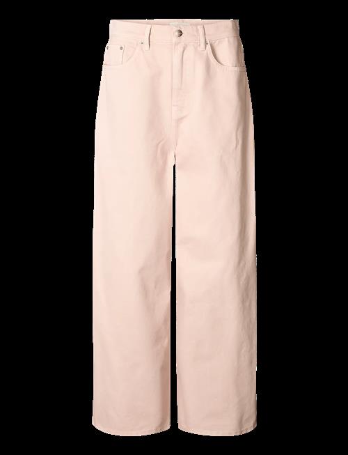 STUDIO FEDER | Evelyn Jeans | XL