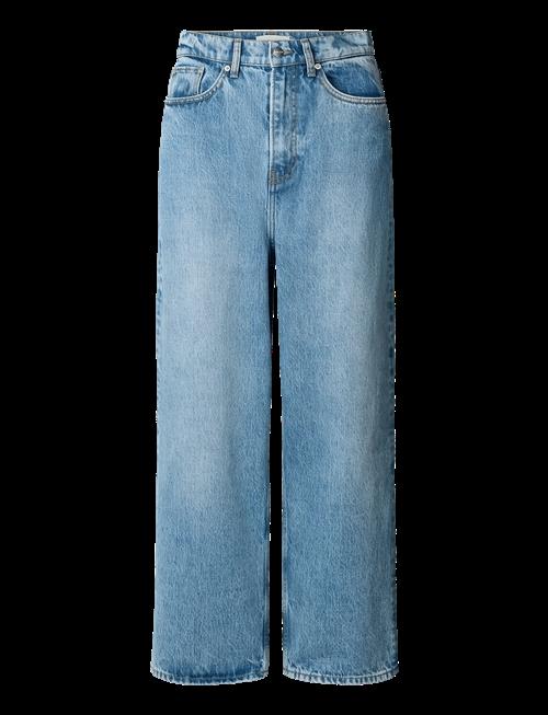 STUDIO FEDER | Evelyn Jeans | L