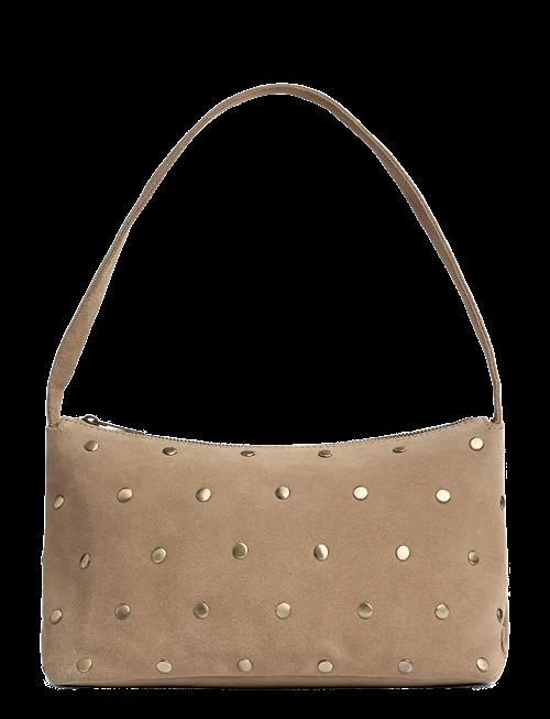 DEPECHE | Amsterdam Shoulderbag | ONE SIZE