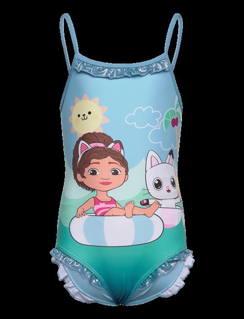 Gabby's Dollhouse | Swimwear | 104