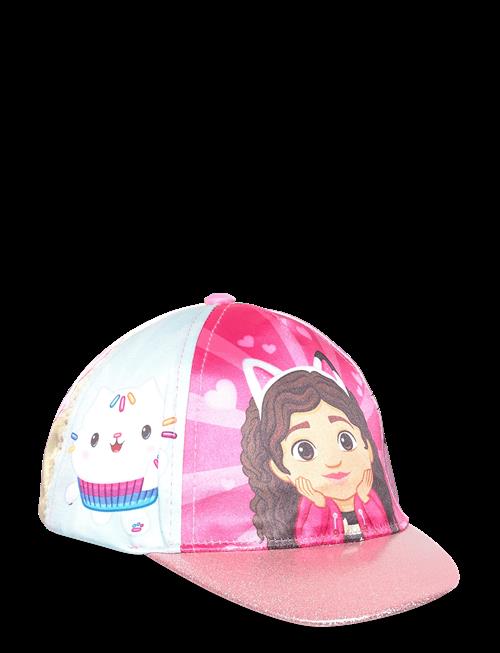 Gabby's Dollhouse | Cap | 52