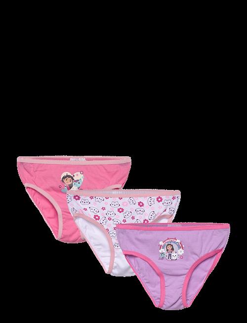 Gabby's Dollhouse | Panties | 98/104