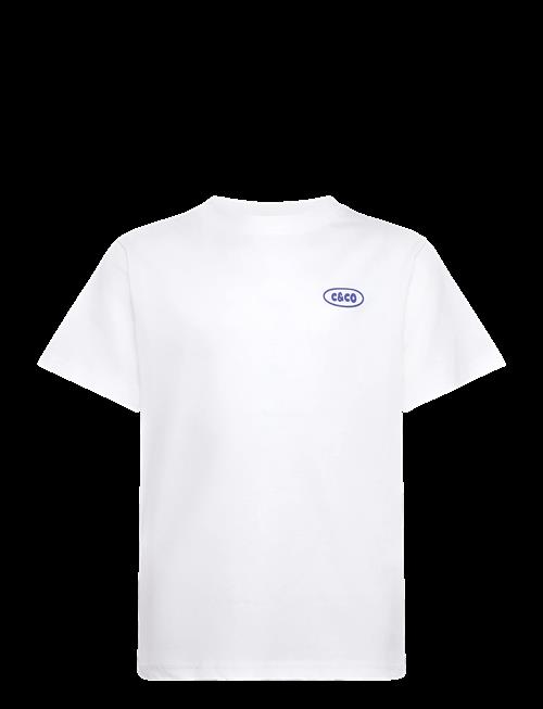 Grunt | Grgabriel Ss Tee | 176