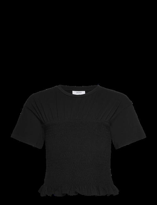 Grunt | Grbodil Ss Tee | 164
