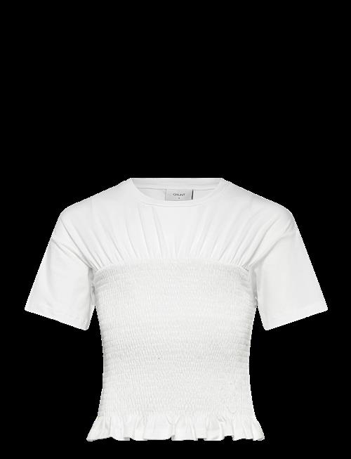 Grunt | Grbodil Ss Tee | 152
