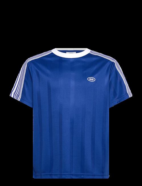 Grunt | Grbenjamin Ss Tee | 164