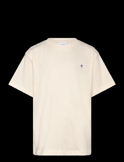Grunt | Grgerd Ss Tee | 152