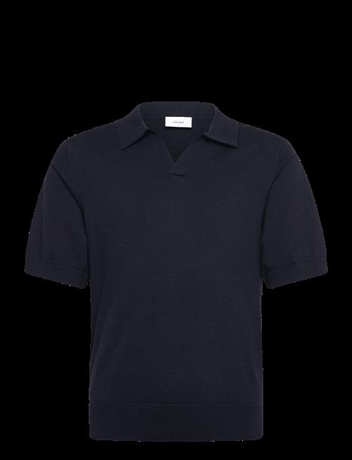 Grunt | Grbanthat Ss Knit | 164