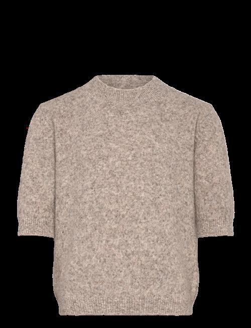 Grunt | Grisa Ss Knit | 152