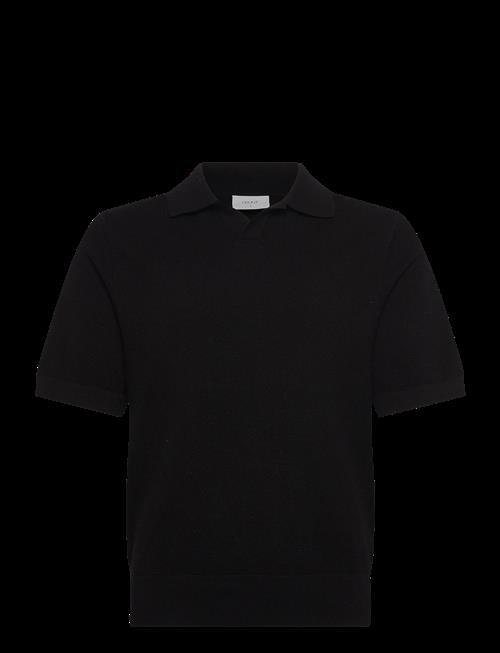 Grunt | Greddie Ss Knit | 152