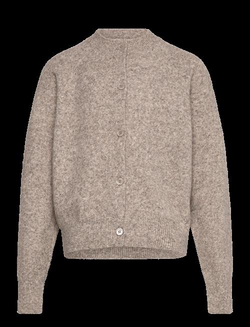 Grunt | Griben Knit Cardigan | 152