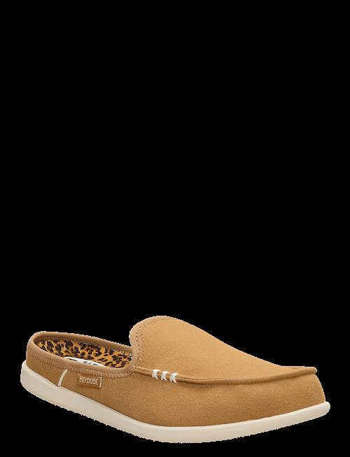 Hey Dude | Harbor Breeze Lo | 36