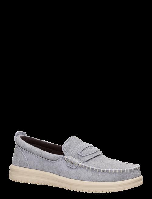 Hey Dude | Nxt Loafer | 44
