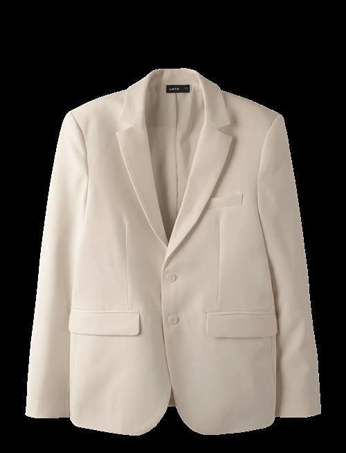 LMTD | Nlmmartin Blazer | 158-164
