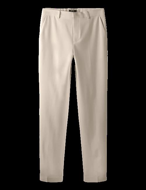 LMTD | Nlmmartin Slim Pant | 152