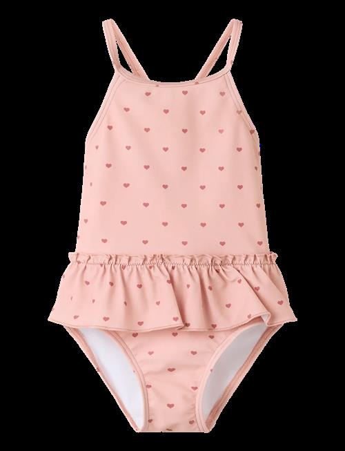 Lil'Atelier | Nmfhelga Hur Swimsuit Lil | 92