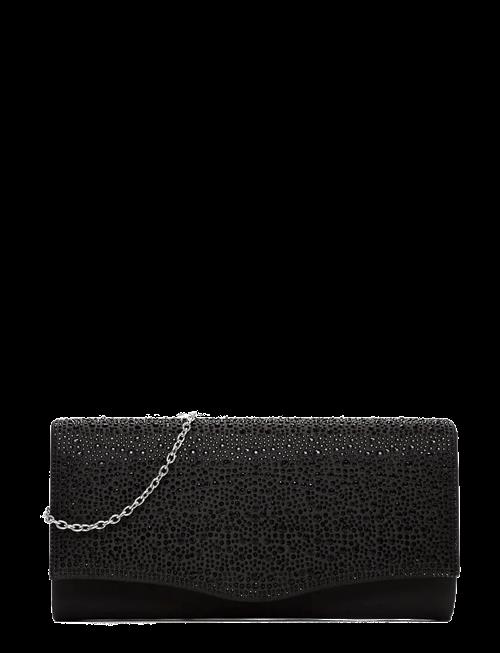 Tamaris Bags | Tas Amalia Stars | ONE SIZE