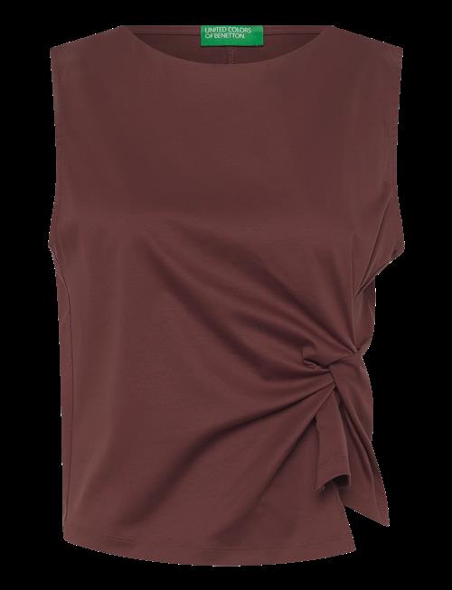 United Colors of Benetton | Tank-Top | M