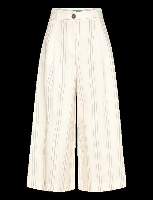 United Colors of Benetton | Trousers | 42