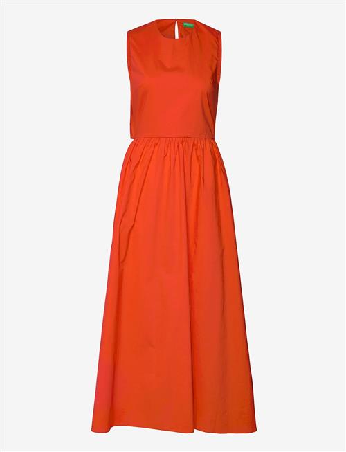 United Colors of Benetton | Dress | S