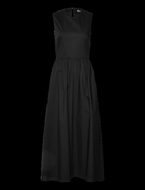 United Colors of Benetton | Dress | L