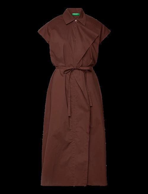 United Colors of Benetton | Dress | S