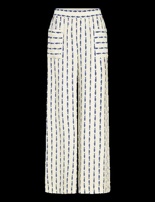 United Colors of Benetton | Trousers | L