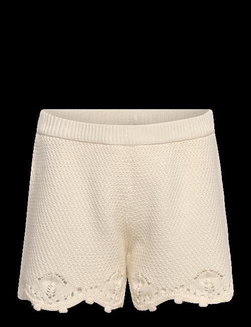 United Colors of Benetton | Shorts | 150