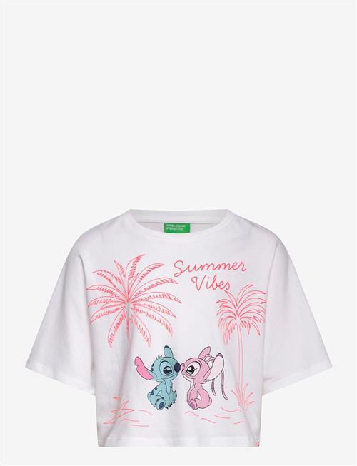 United Colors of Benetton | T-Shirt | 140