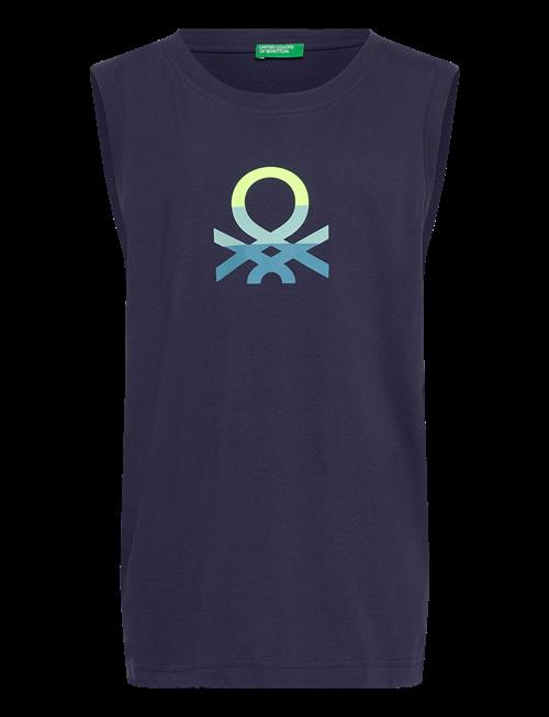 United Colors of Benetton | Tank-Top | 122