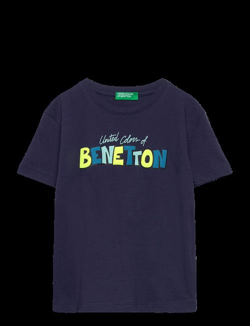 United Colors of Benetton | T-Shirt | 90