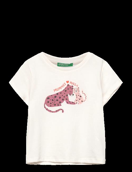 United Colors of Benetton | T-Shirt | 98