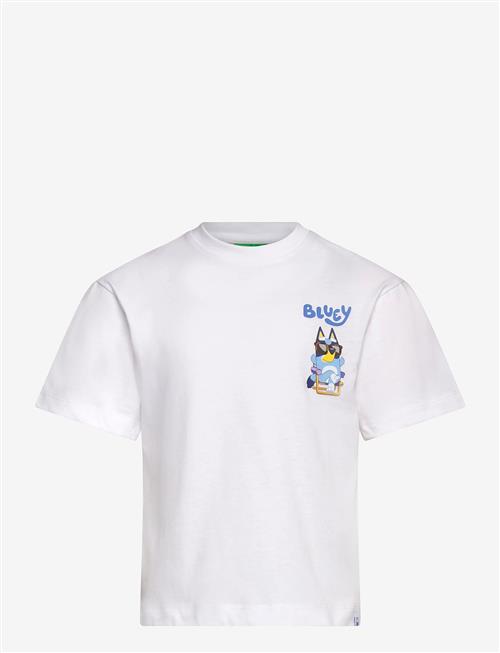 United Colors of Benetton | T-Shirt | 110
