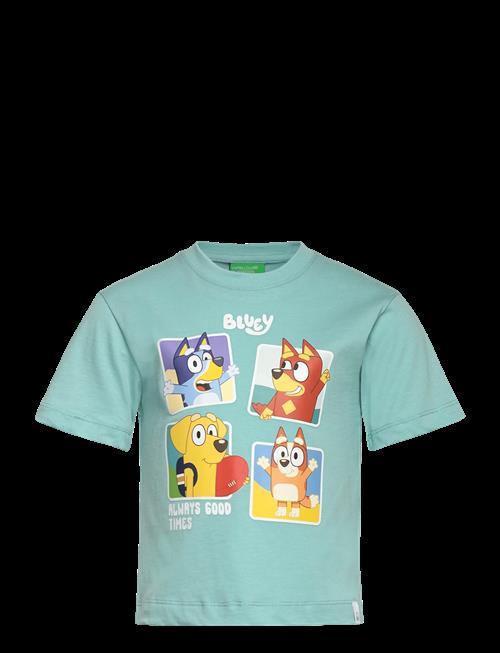 United Colors of Benetton | T-Shirt | 98