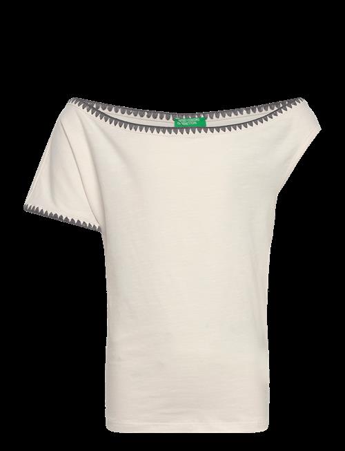 United Colors of Benetton | Sweater H/S | 122