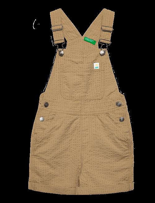 United Colors of Benetton | Dungaree | 110